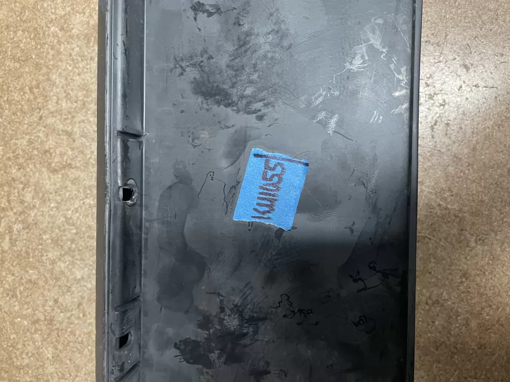 Frigidaire Electrolux 134640610 134640611 Washer Control Board AZ23921 | KM1055