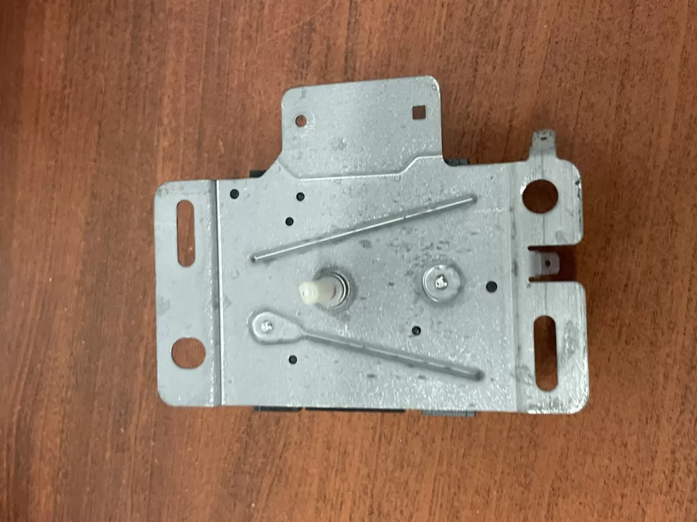 Maytag Amana Admiral Roper Dryer Timer W10745655 AZ47826 | Wm697