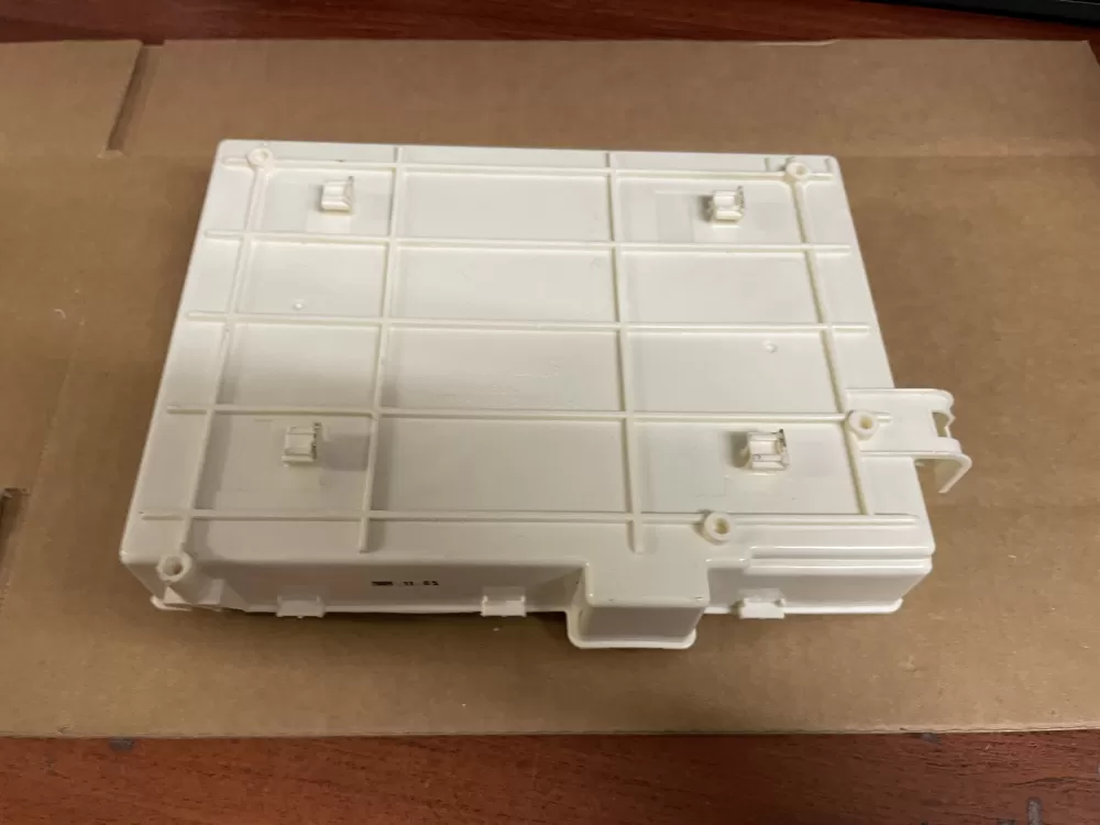 LG Kenmore EBR38163357 AP5200947 2024568 Washer Control Board AZ102510 | Wmv218