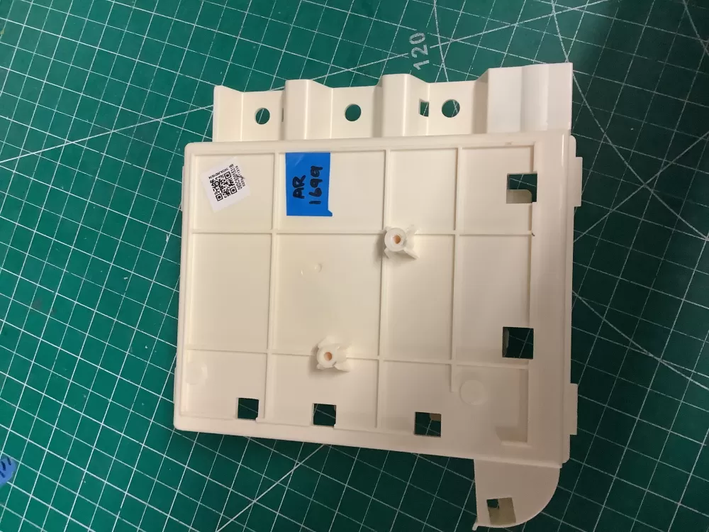 Samsung AP5955156 DC92 01531B PS10063192 Washer Control Board AZ210663 | AR1699