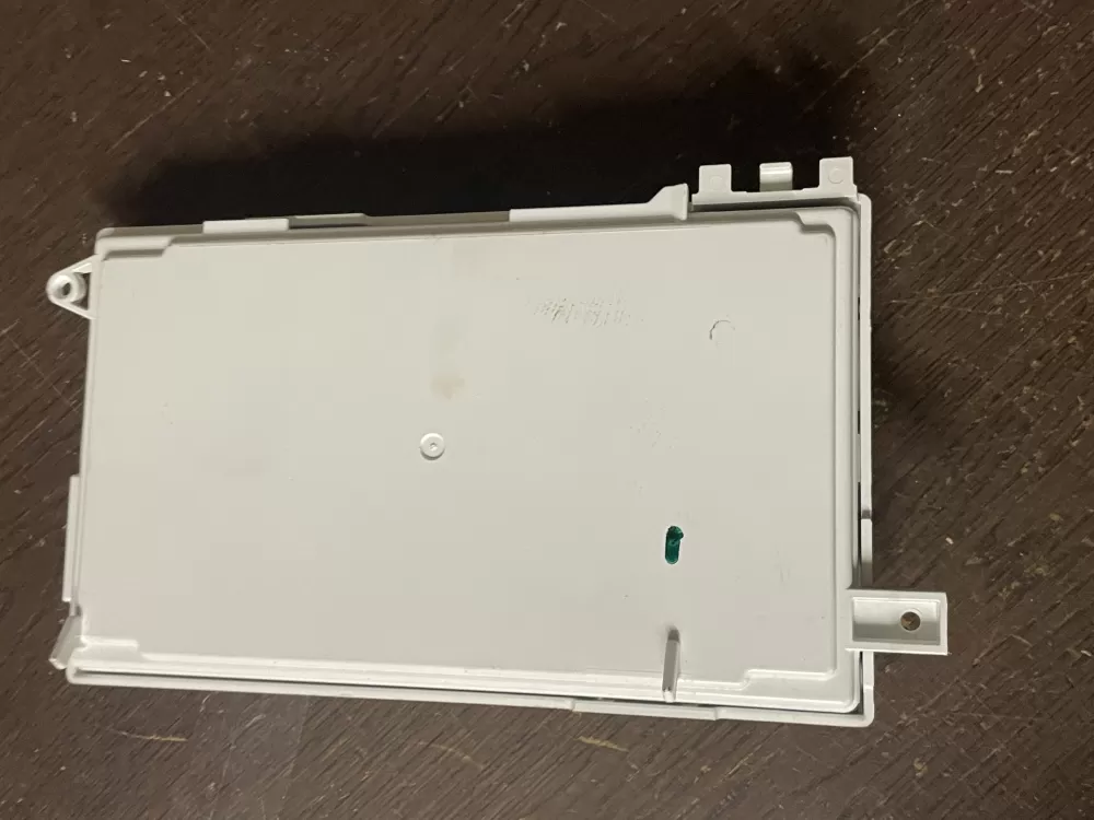 Maytag W10445297 W10480127 PS3653301 Washer Control Board AZ39240 | Wm473