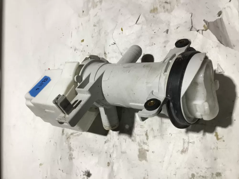 Electrolux 13276510 
