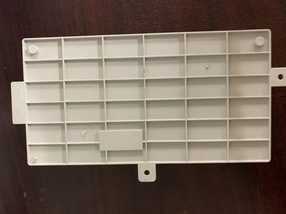 Samsung DC92 00322H 00669B PS11735034 Dryer Control Board AZ32086 | BK1678