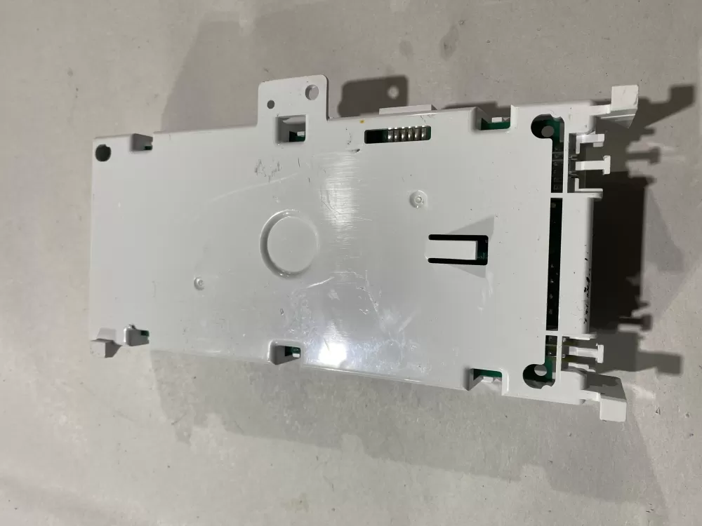 Maytag W10847946 W10875486 W11537223 Dryer Control Board AZ146410 | BK2455