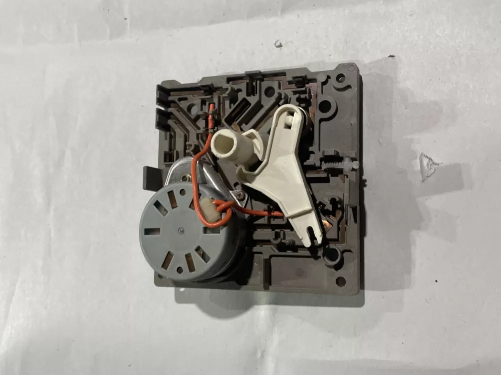 W10122536 Module