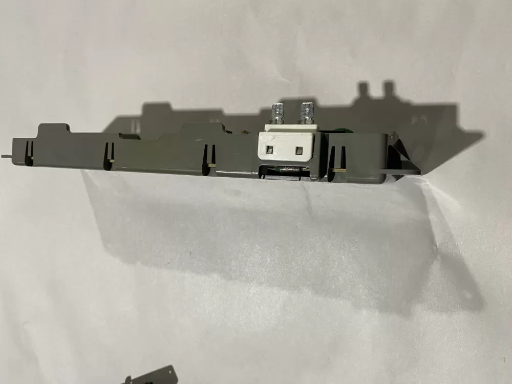 Whirlpool 3384563 Dishwasher Control Board AZ141543 | BK1382