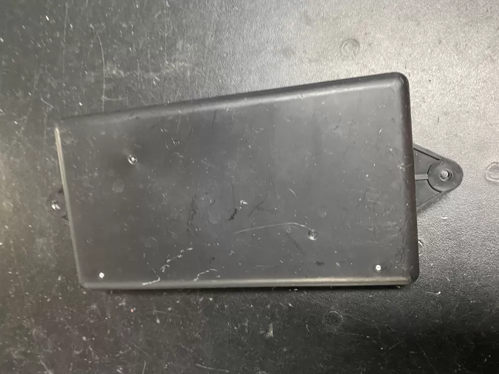 Samsung 17176000018581 Dishwasher Control Board AZ20677 | BK855