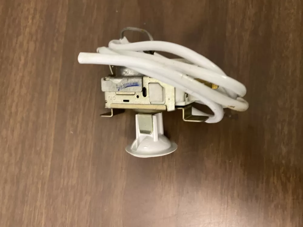 Westinghouse PS8769007 Thermostat Cold Control AZ93616 | BK1117