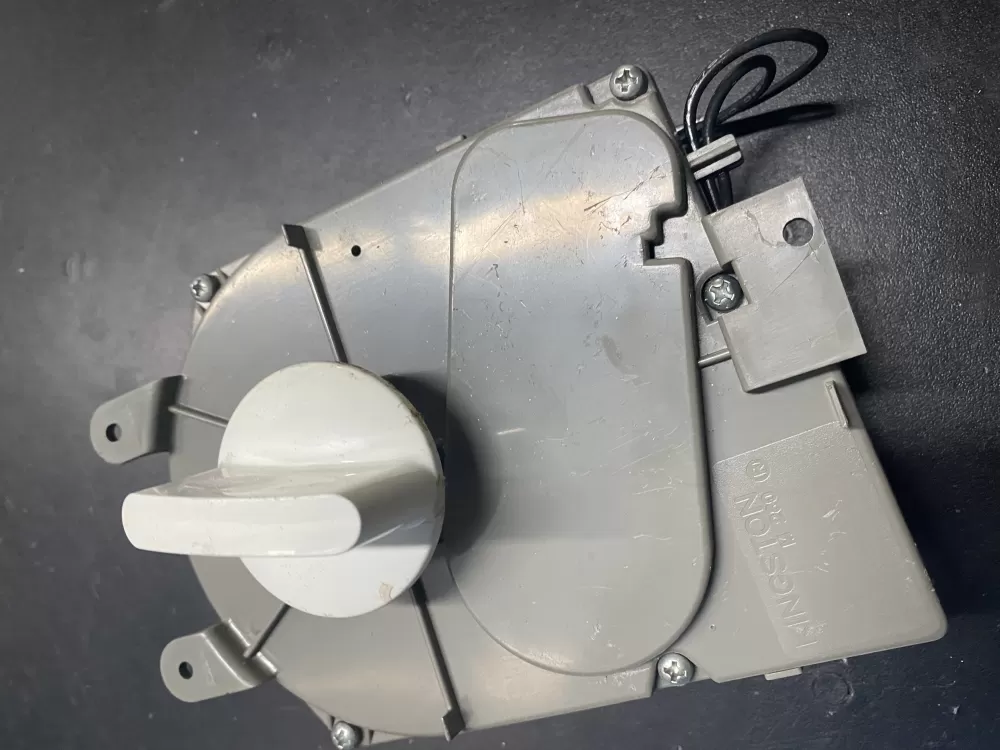 GE Hotpoint 175D2307 P013 Washer Timer AZ6386 | BK1414