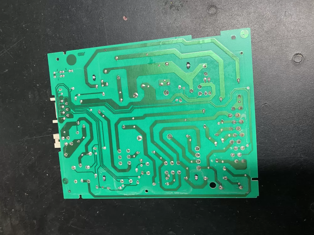 Maytag W10192965 Whirlpool Washer Motor Control Board AZ22374 | BK1119