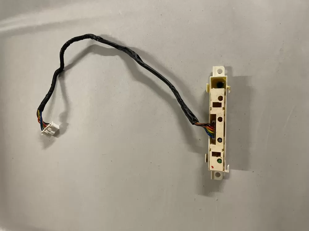 LG EBR33469703 Dishwasher Board Genuine OEM PartAZ144464 | KM2424