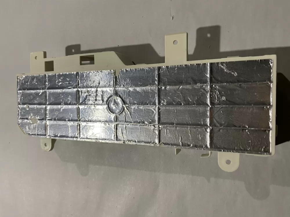 Samsung DC94 04351A Dc92 01625a Washer Control Board Main AZ189349 | BK694