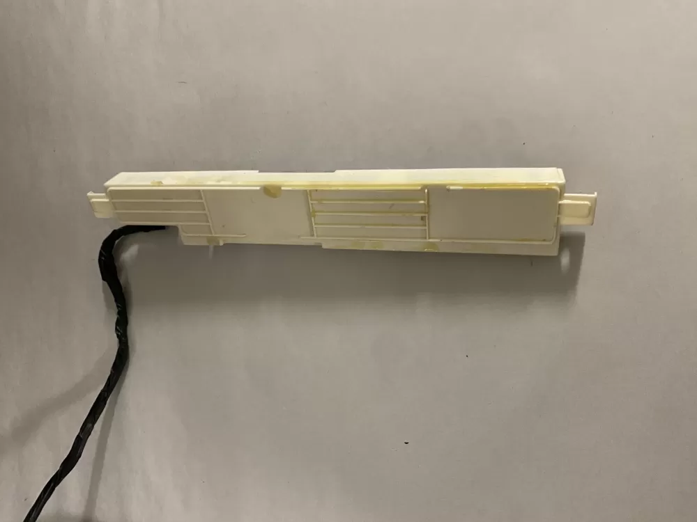 LG EBR72910203 Dishwasher Control Board AZ192675 | BK115