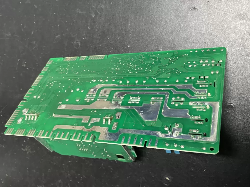Whirlpool W10422895 Washer Control Board AZ12429 | 642