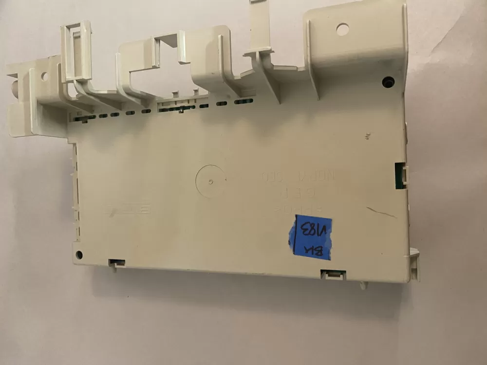 Whirlpool Maytag 4619 70221253 01 Washer Control Board AZ107179 | BKV183