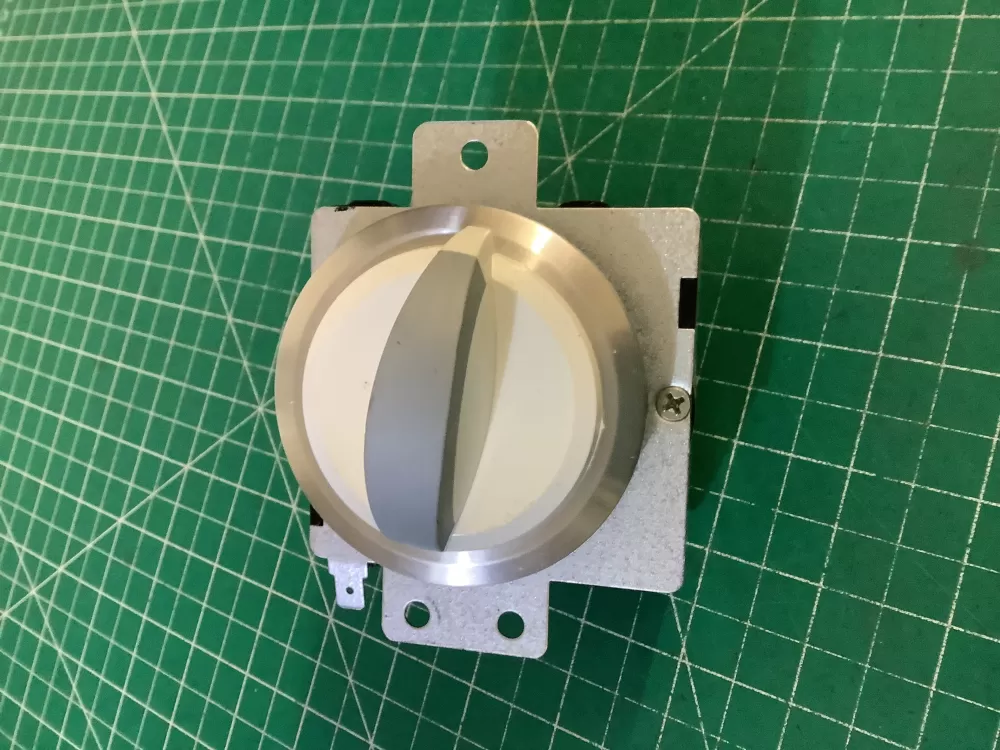Whirlpool  Kenmore  Maytag  Estate  Amana  Inglis WP3976584  AP6009033  3976584  3406714  548383  PS11742175  013-96362 Dryer Timer
