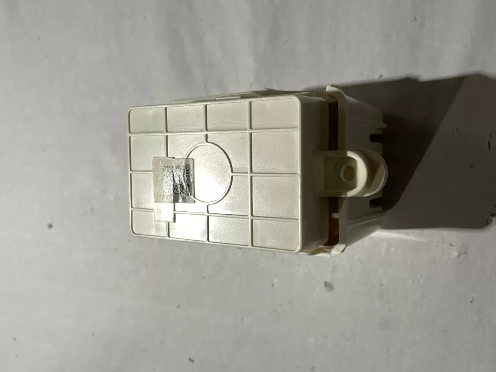 Samsung DC92 00544A DC9200544A Washer Control Board AZ198019 | Wm2758