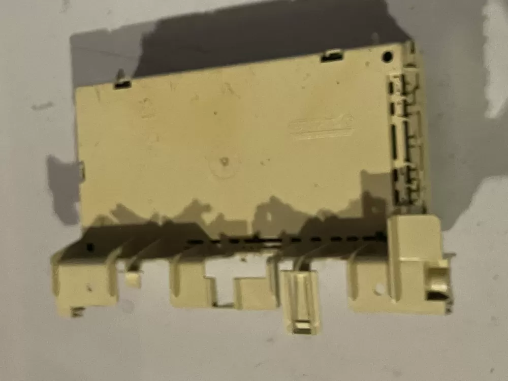 Whirlpool 4619 70200675 01  461970200675-01 Washer Control Board