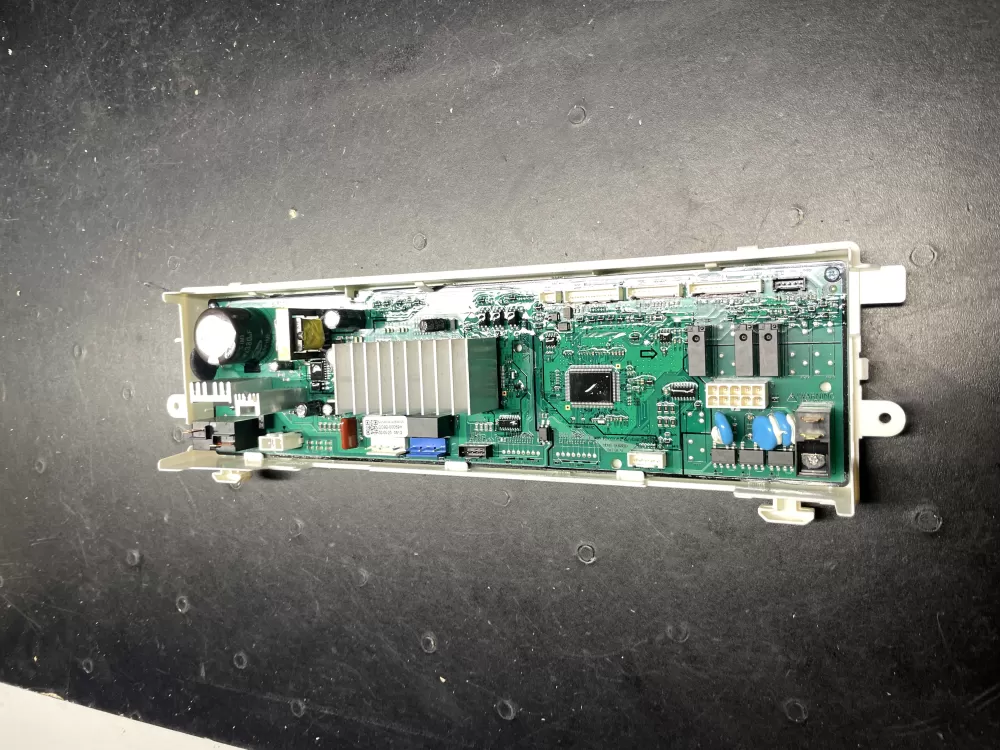 Samsung DD92-00059H Dishwasher Control Board