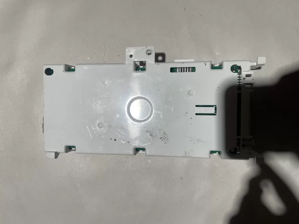 Whirlpool Maytag Kenmore W10625546 Dryer Control Board  AZ106160 | KM777