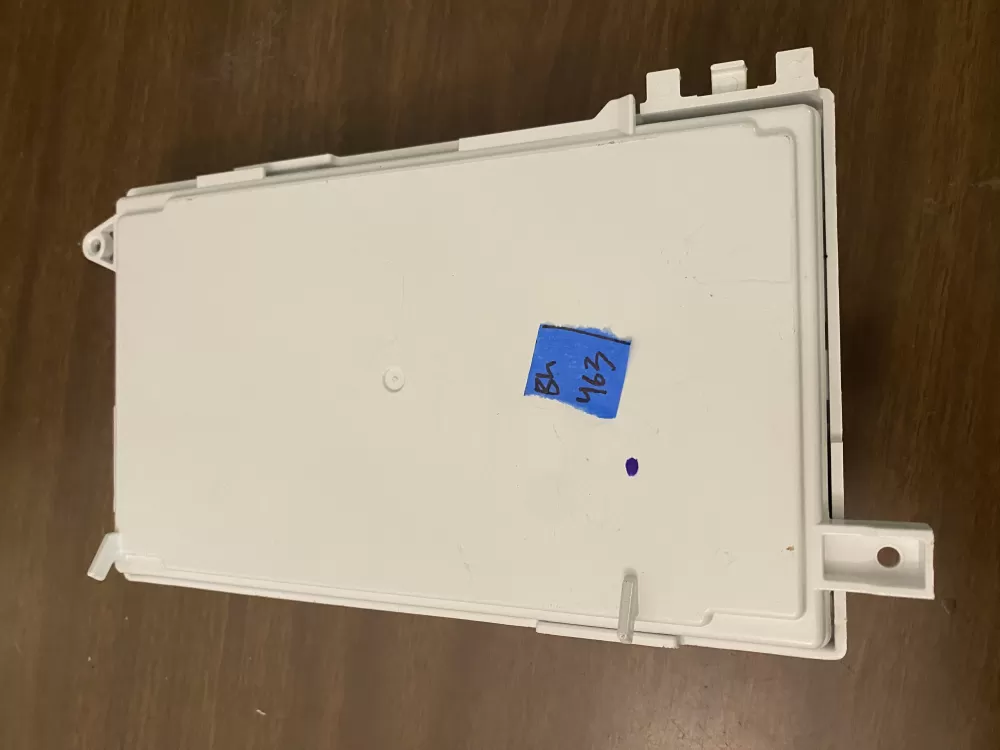 Whirlpool W10445044 W10480101 PS4082835 Washer Control Board AZ96634 | BK463