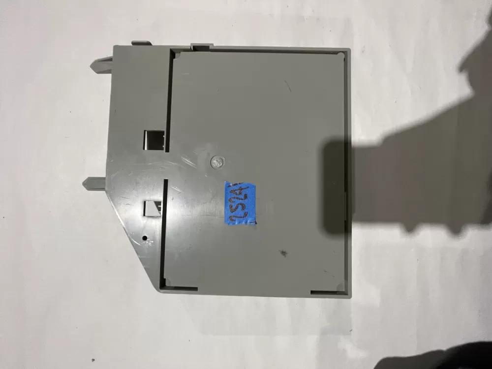 SAMSUNG REFRIGERATOR CONTROL BOARD DA92-00204A AZ186831 | KM2524