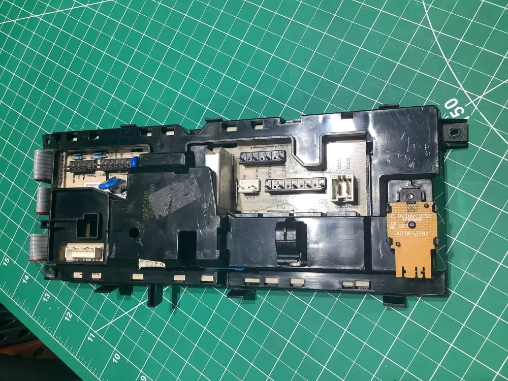 2892107440 Blomberg Washer Control Board AZ173590 | ARV831