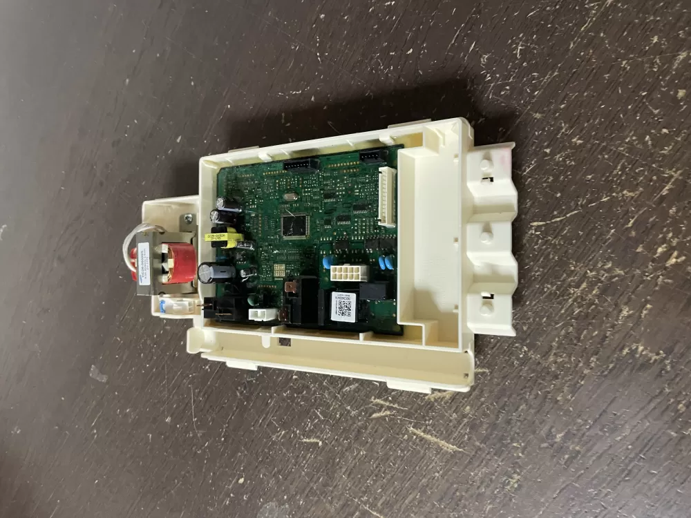 Samsung DC94-05941A DC92-01803C PD00038485 AP5989857 PS11735083 EAP11735083 Washer Control Board