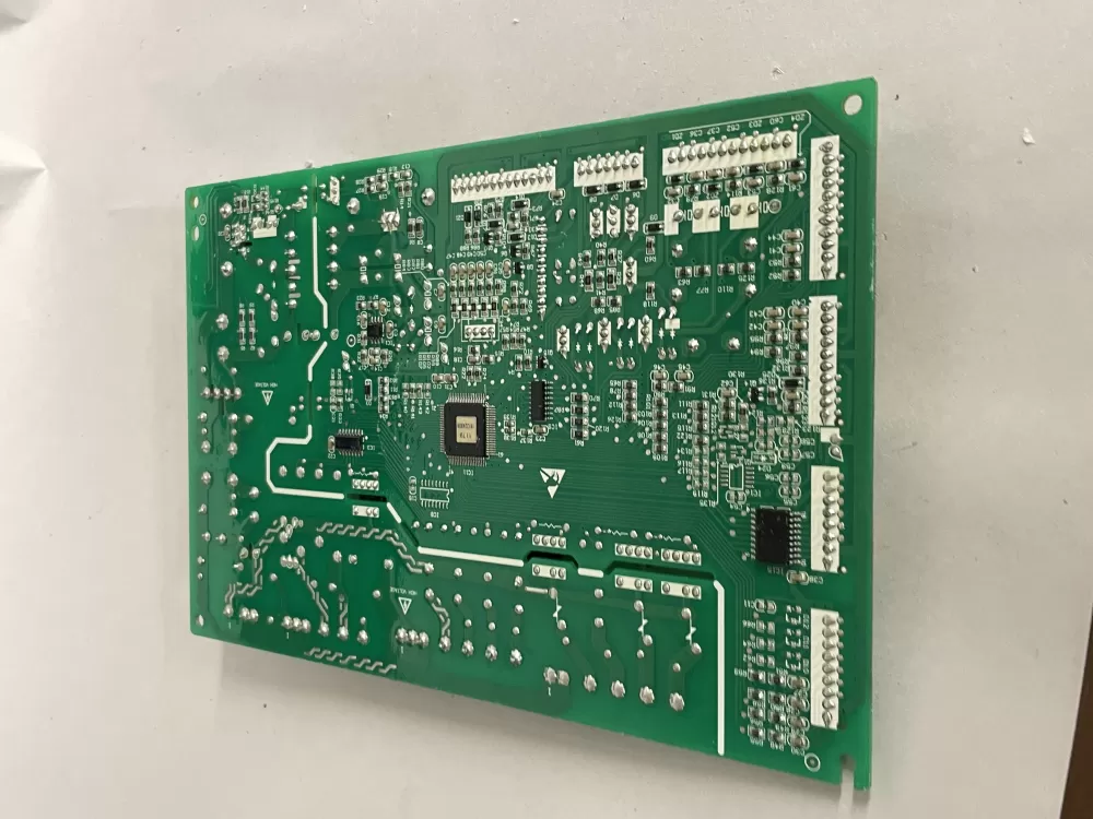 1978453 Hisense Refrigerator Board - Control