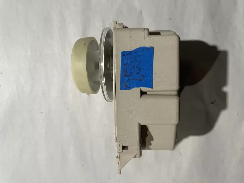Whirlpool Kenmore 3952499C Washer Timer Stacked Laundry Center AZ204106 | KM2501