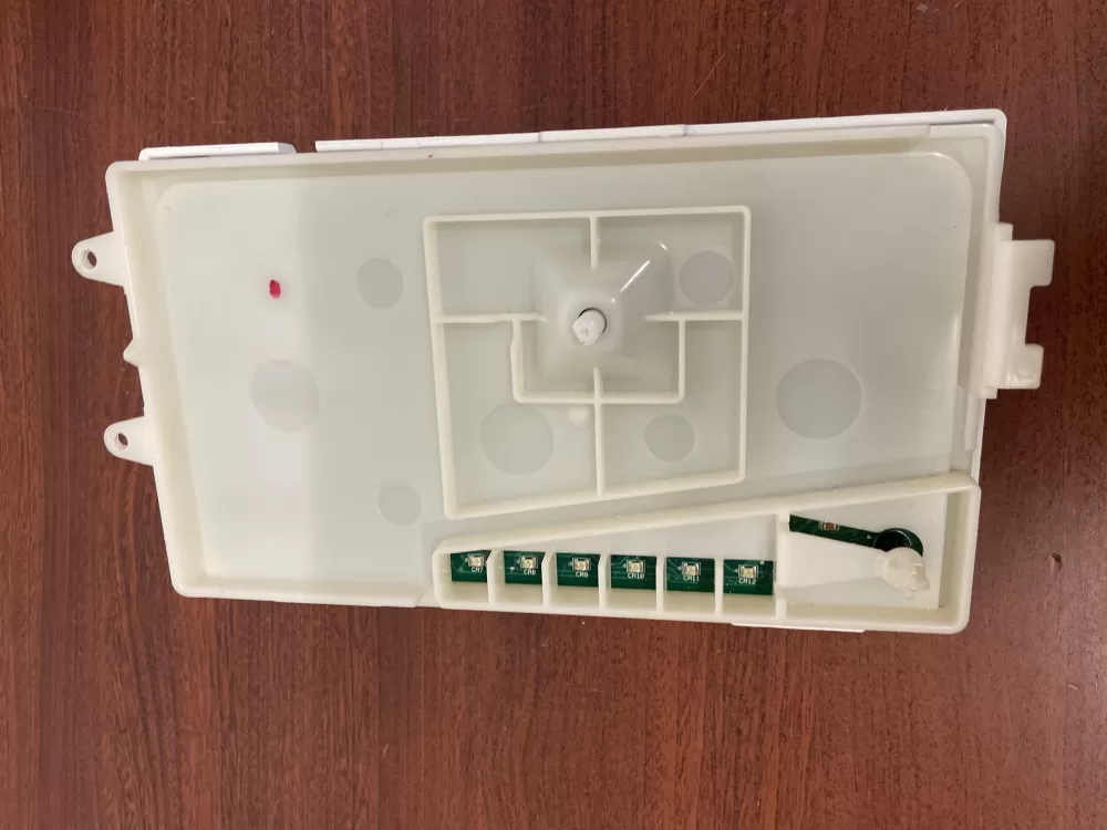 Kenmore W10438102 W10445381 W10480169 Washer Control Board AZ28772 | KM313