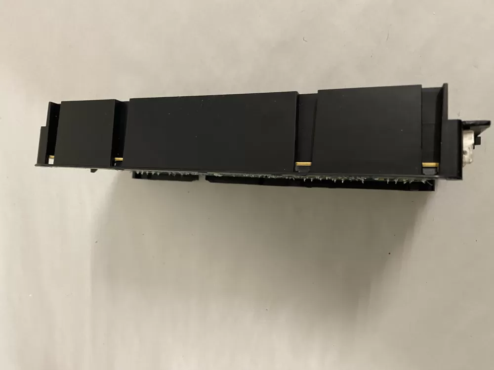 Whirlpool W10348617 W10348618 WPW10348618 Range Control Board AZ188456 | BK518