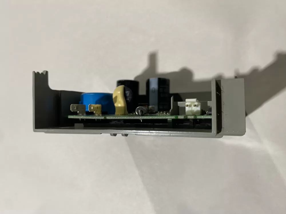 Kenmore W11087200 Refrigerator Control Board Inverter AZ141946 | BK2387