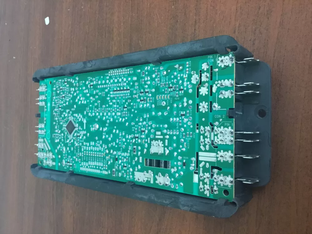 Whirlpool AP6261073 W10348616 W10734614 Range Control Board AZ33800 | NR1687