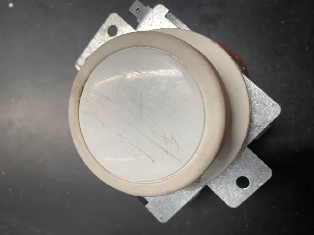 Whirlpool Amana Admiral AP6009056 3979618 3979618R Dryer Timer AZ21698 | BK1140