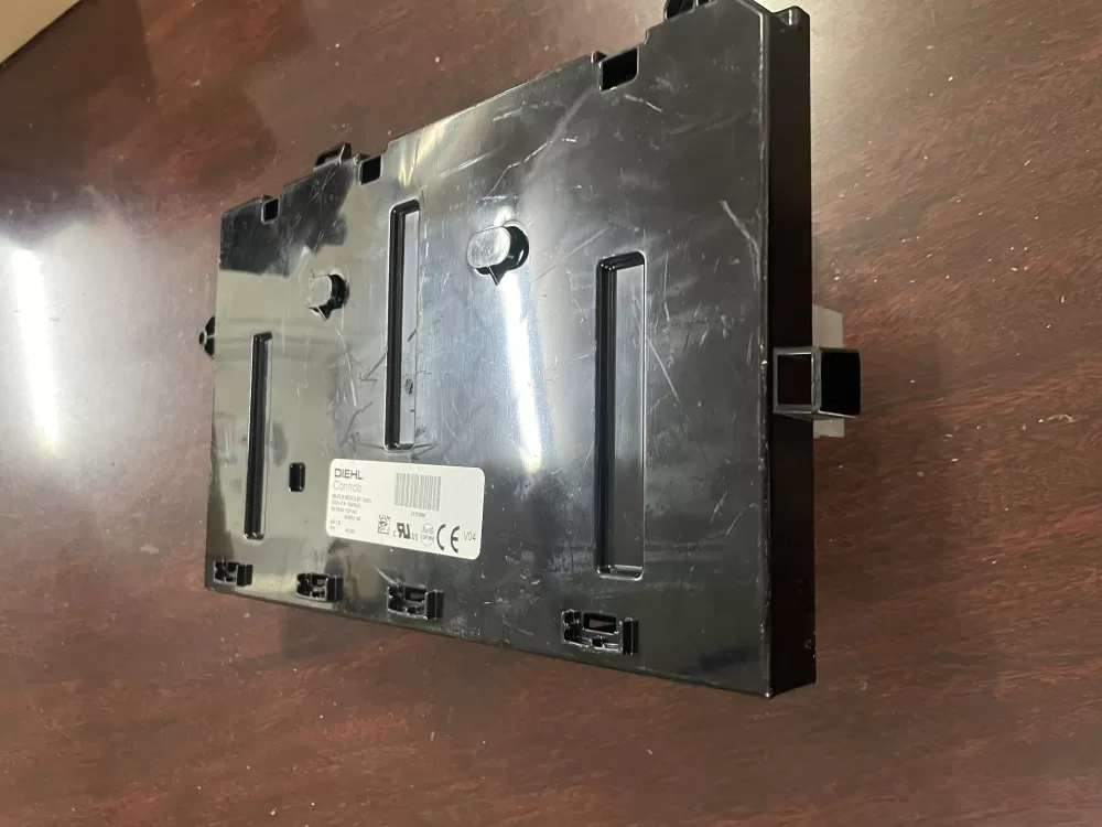 Speed Queen 807240P Washer Motor Control Output Control Board AZ59175 | Wmv493