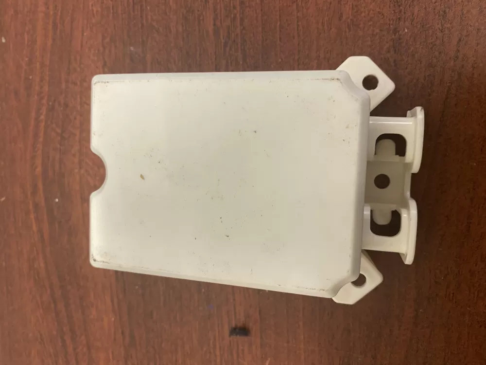 LG EAM60930601 EAMG09030601 Washer Control Board Filter Noise AZ40940 | BK1711