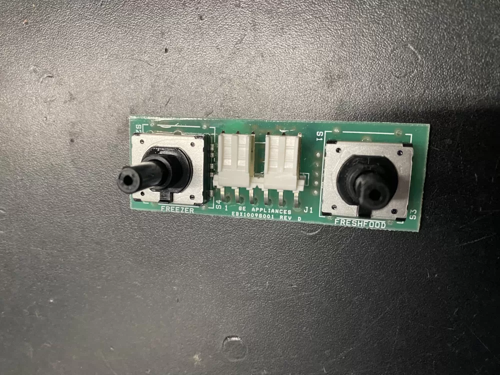 GE  WR55X10150 AP3140371 945622  AH304206 EA304206 PS304206  WR23X10265 WR55X10032  197D2803G002 GSS20IEMBWW  GSL25JFPABS HSS25IFMDWW  GSS25JFMCWW GSS20IEMDWW  HSS25IFMBWW GSS22JFMCWW  GSL25JFPEBS HSS25IFMCWW  GSS20IEPAWW GSS22SGMCBS  GSS20IEMBCC HSS25GFPEWW  GSS22JEMCWW GSS20IEMAWW  GSS25JFMCCC GSS22WGMDWW  GSS20IEPCWW GSS22JEMDWW  GSH22KGMDWW GSS25JEMAWW  GSS22KGMDWW GSS25WGMBWW  GSS25JFMAWW HSS22IFMCWW  GSS20IEMDCC GSS22KGMAWW  GSH22KGMBBB GSS22JFMDWW  GSS22JFMBWW GSS25JFPAWW  BSY25GFMDWW ESS25XGMDBB Refrigerator Control Board
