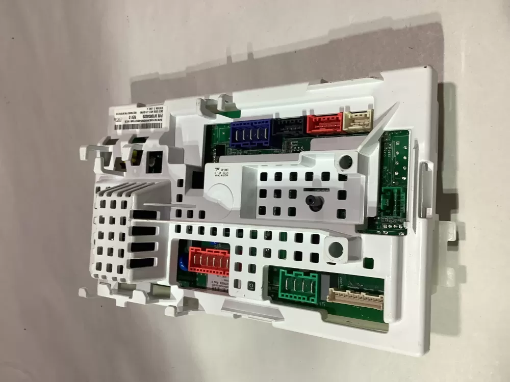 Whirlpool AP5951723 W10634026 PS10056798 Washer Control Board AZ146861 | ZC2463