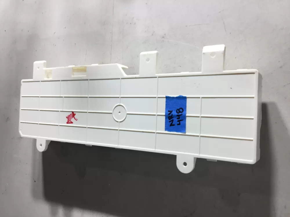 Samsung DC92 02003A Washer Control Board AZ47575 | NRV448