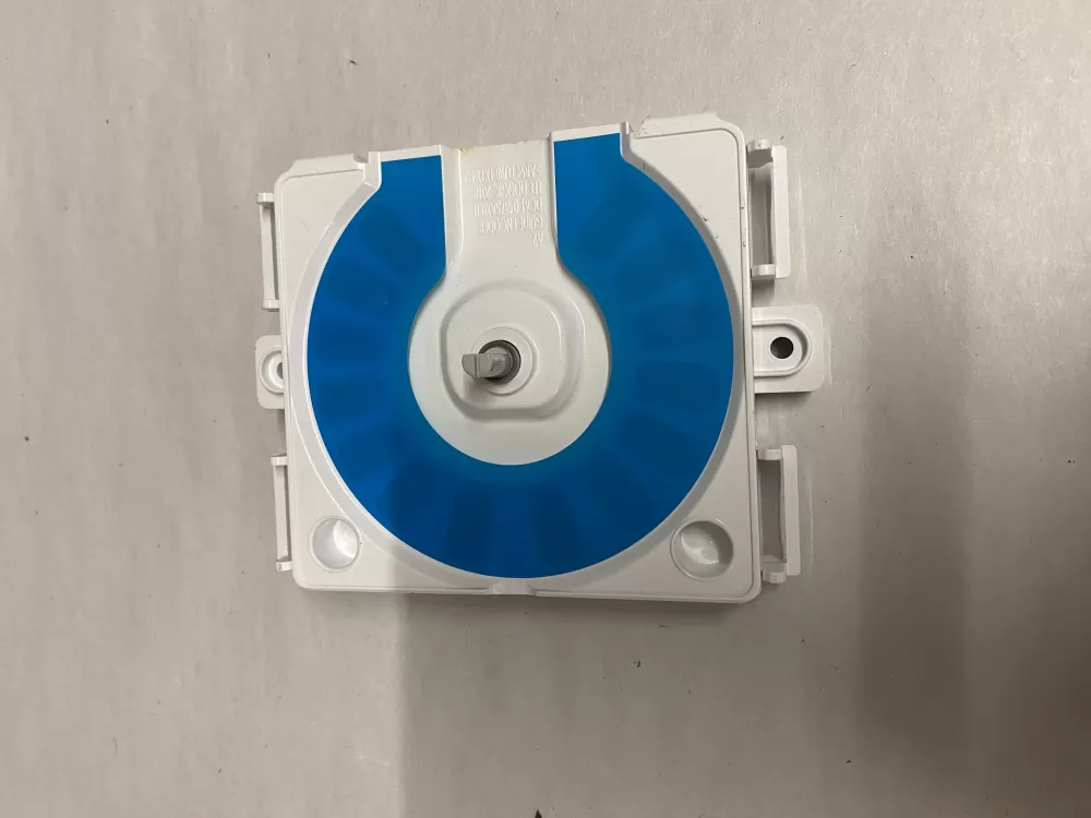 Samsung DC92-02391A Washer Module