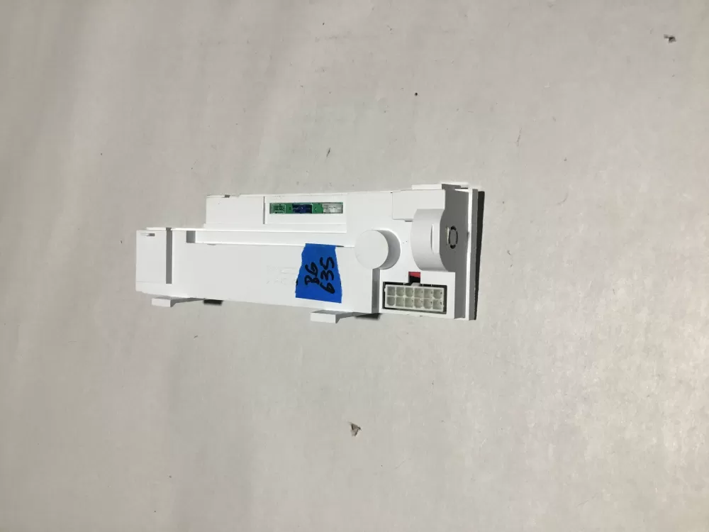 Frigidaire 2416091 Refrigerator Control Board AZ167835 | BG635