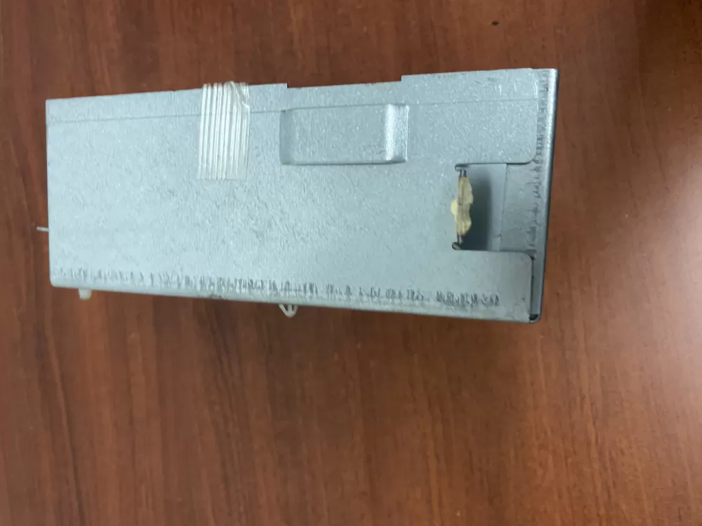 Kenmore WPW10209635 PS11750428 Refrigerator Control Board AZ61143 | BK2061