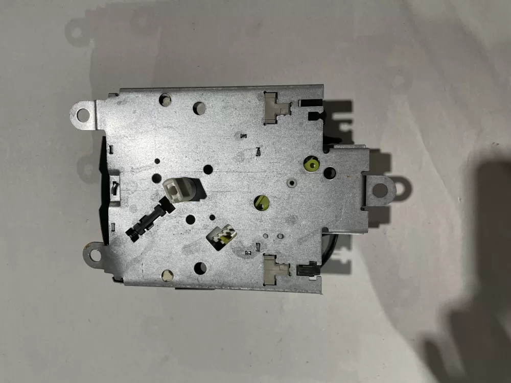 Maytag 6 914492  6914492  6-914492 Dishwasher Timer Control