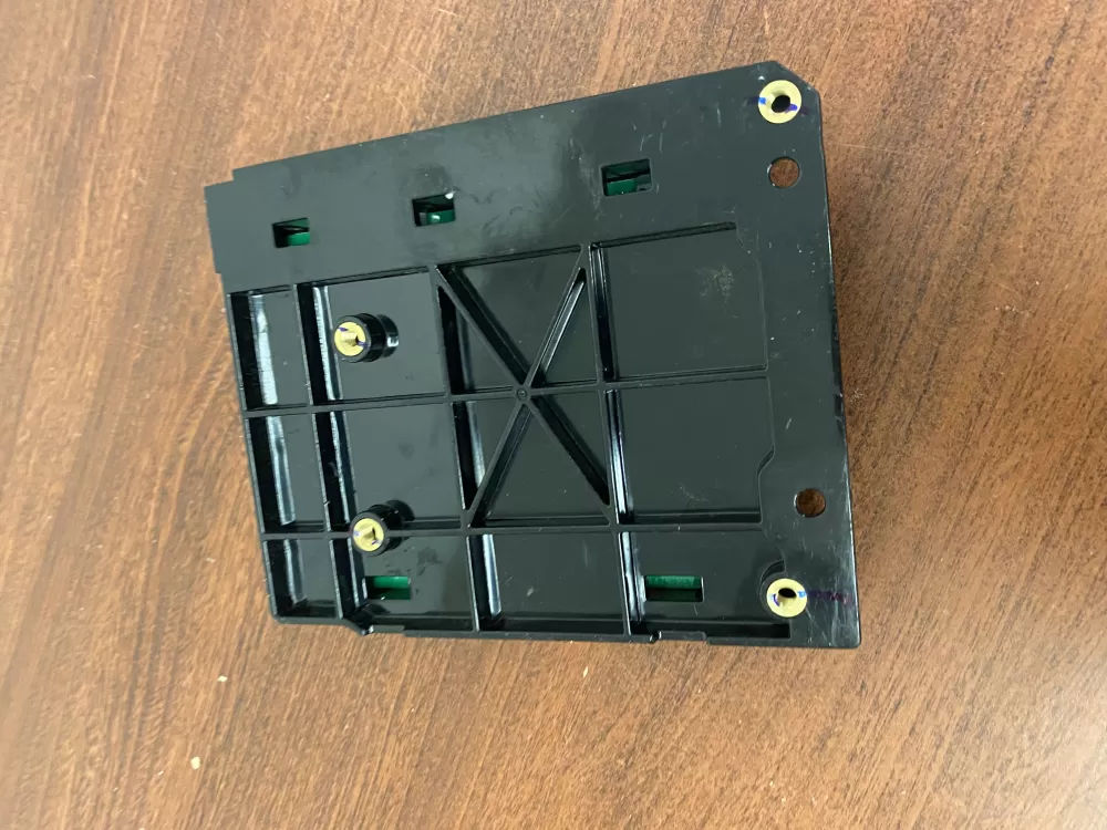 Alliance #D517526 Dryer ASSY ACA HYBRID DRYER CNTRL AZ39119 | BK46