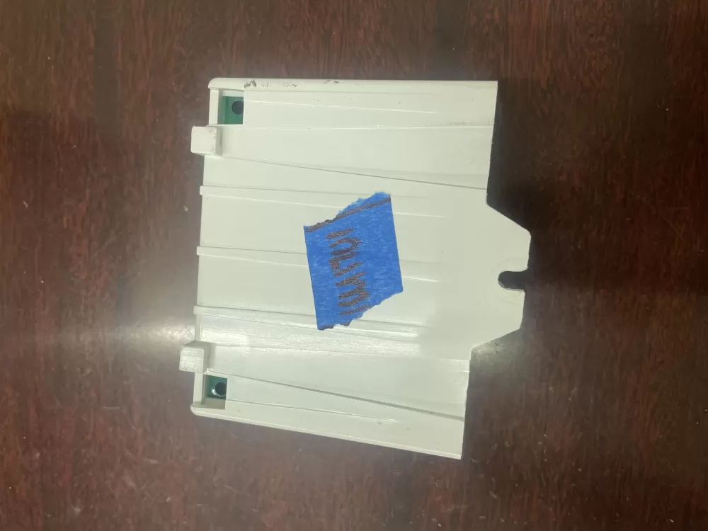 Whirlpool 3407228 Kenmore WP3407228 Dryer Control Board AZ34451 | KM1701