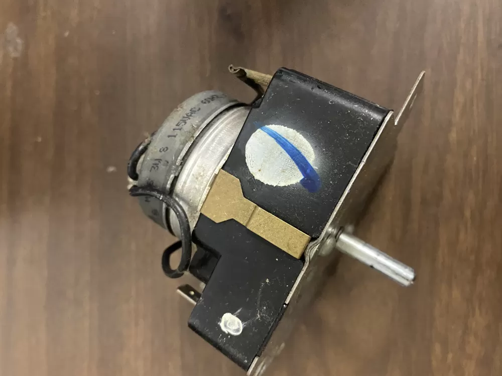 Whirlpool 3406723A 4433735 AP6008572 PS11741712 Dryer Timer AZ31706 | BK286