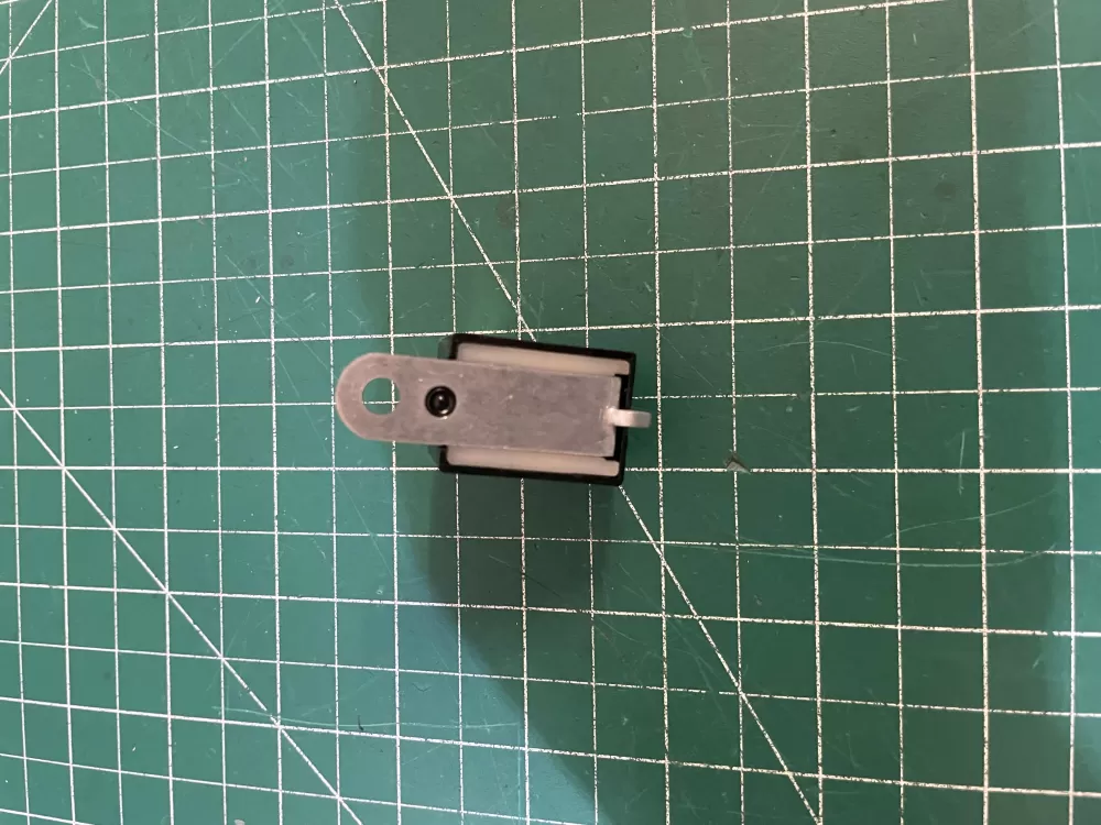 Whirlpool 694419 WP694419 Dryer Buzzer AZ193240 | KM1595