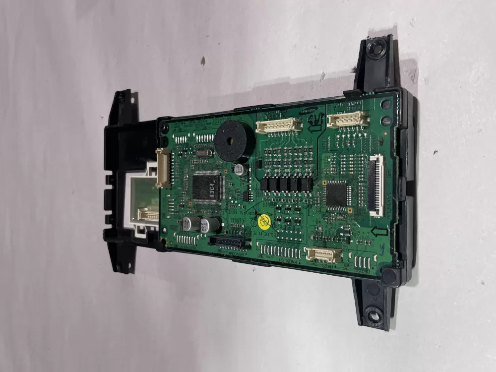 Samsung DG94-03673C DG9403673C Range Control Board