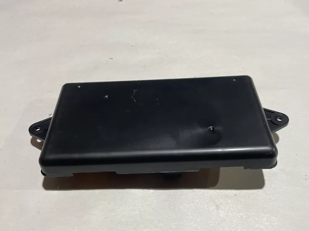 Samsung 17176000025540 Dishwasher Control Board AZ135744 | Wm3242